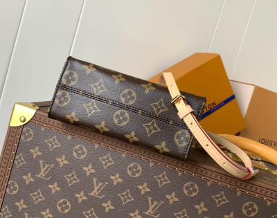 wholesale quality louis vuitton m13668 onthego